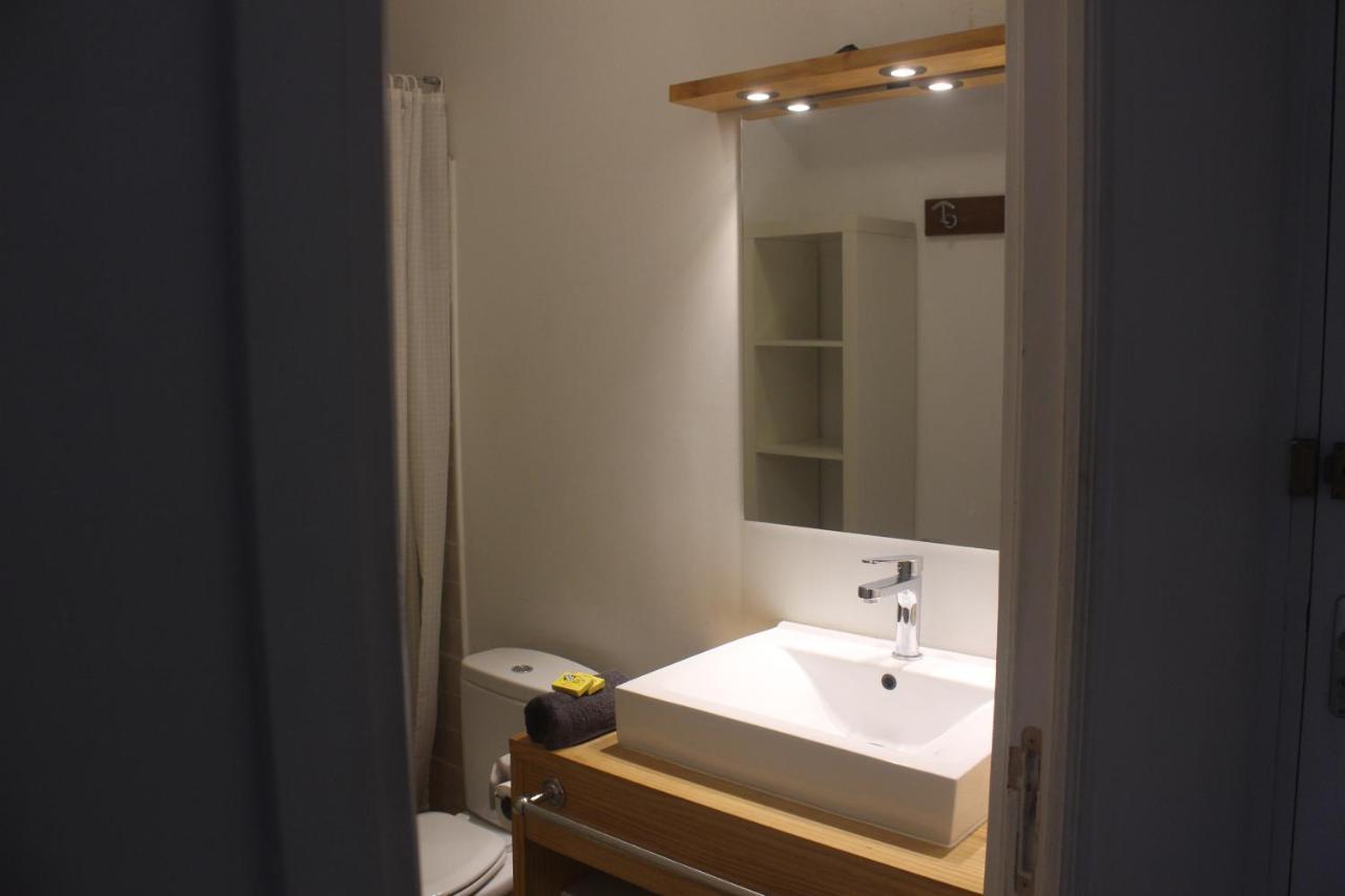 Regent 4E Etage Apartment Papeete  Exterior foto